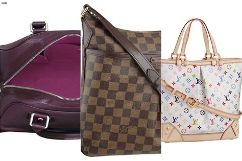 louis vuitton karotten tasche|official louis vuitton website.